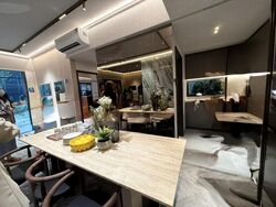 Springleaf Residence (D26), Condominium #471747651